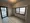 Blanciesta Asakusa Kuramae - Interior - ["Flooring", "Floor", "Apartment"] thumbnail