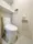 Due Kameido III - Interior - ["Flooring", "Floor", "Plumbing fixture"] thumbnail