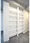 Across Avenue Minami-Nagasaki - Interior - ["Shelf", "Shelving", "Wood"] thumbnail