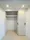 ASTILE Harajuku - Interior - ["Fixture", "Door", "Interior design"] thumbnail