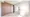 Well Square Hatsudai - Interior - ["Flooring", "Floor", "Wood"] thumbnail