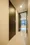 Regaland Meguro - Interior - ["Flooring", "Interior design", "Floor"] thumbnail