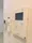 Prime Urban Sumiyoshi II - Interior - ["Electronic device", "Electronics", "Technology"] thumbnail