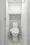 Asyl Court Sangenjaya - Interior - ["Toilet seat", "Toilet", "Plumbing fixture"] thumbnail