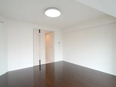 KDX Residence Shinagawa Seaside - Interior - ["Property", "Room", "Floor"]
