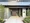 Bowsflats Nihonbashi Bakurocho - Exterior - ["Plant", "Property", "Building"] thumbnail