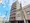 Mynavi STAY Urban Suite Asakusabashi Riverside - Exterior - [] thumbnail