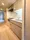 Royal Parks Ariake - Interior - ["Flooring", "Floor", "Kitchen"] thumbnail