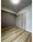 Geoent Ueno Inaricho - Interior - ["Flooring", "Wood", "Wood flooring"] thumbnail