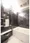 La Douceur Sugamo West - Interior - ["Plumbing fixture", "Bathroom", "Bathtub"] thumbnail