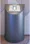 KDX Residence Gakugei Daigaku - Other - ["Lectern", "Podium", "Silver"] thumbnail
