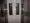 MY Heights Hongo - Exterior - ["Door", "Elevator", "Glass"] thumbnail