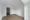 PROUD FLAT Asakusa - Interior - ["Building", "Fixture", "Hall"] thumbnail