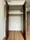 Well Square Nishioi - Interior - ["Flooring", "Wood", "Floor"] thumbnail