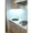 Park Axis Shibata Ichibankan - Interior - ["Tap", "Kitchen sink", "Cabinetry"] thumbnail