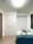 Well Square Ism Komagome - Interior - ["Building", "Fixture", "Wood"] thumbnail