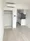 Doue Gakugeidaigaku - Interior - ["Wood", "Flooring", "Floor"] thumbnail