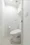 JPnoie Monzennakacho - Interior - ["Property", "Building", "Bathroom"] thumbnail