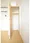 El Faro Waseda - Interior - ["Flooring", "Wood", "Floor"] thumbnail