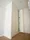 Proud Flat Monzennakacho V - Interior - ["Flooring", "Wall", "Floor"] thumbnail