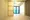 Urbanex Kuramae Residence - Interior - ["Flooring", "Floor", "Wood flooring"] thumbnail