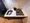 Genovia Shibuya Sasazuka Sky Garden - Interior - [] thumbnail