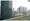 Frontier Residence The Tower Shinagawa - Interior - ["High-rise building", "Skyscraper", "Urban area"] thumbnail