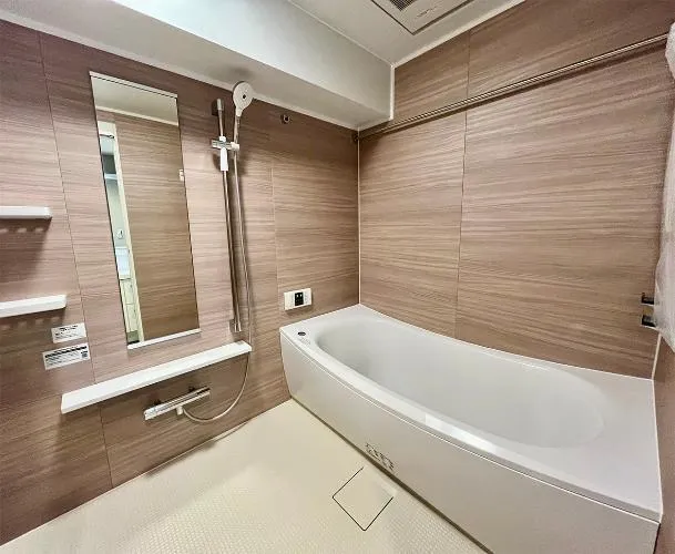 Nice Urban Higashikoiwa Room 1001