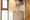 Castalia Kikugawa - Interior - ["Kitchen", "Countertop", "Kitchen Appliance"] thumbnail