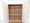Asahi Izumi Mansion - Interior - ["Wood", "Flooring", "Floor"] thumbnail