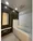Comforia Liv Hirai MUTIO - Interior - ["Plumbing fixture", "Flooring", "Floor"] thumbnail