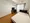 Mynavi STAY Base Shimokitazawa - Interior - [] thumbnail