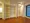 Residence Yoyogi Park - Interior - ["Building", "Shelf", "Wood"] thumbnail