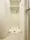 CLK Minamisenju - Interior - ["Flooring", "Floor", "Ceiling"] thumbnail
