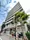 RESIDIA Omori Higashi - Exterior - ["Spoke"] thumbnail