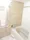 The Park Cross Monzen-Nakacho - Interior - ["Bathtub", "Plumbing fixture", "Property"] thumbnail