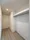 Lefon Livent Suginami Eifuku - Interior - ["Wood", "Flooring", "Floor"] thumbnail