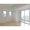 Orchid Residence Shinagawa - Interior - ["Window", "Building", "Fixture"] thumbnail
