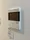 In Front Of Primal Nishi-Ojima Station - Interior - ["Electronic device", "Technology", "Electronics"] thumbnail