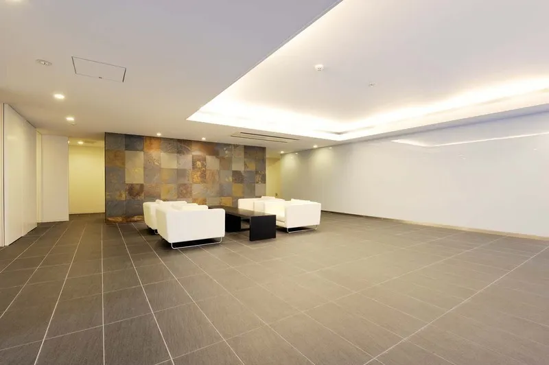 Grace Court Meguro - Other - ["Flooring", "Floor", "Ceiling"]