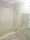 Residia Yotsuya Sanchome - Interior - ["Plumbing fixture", "Bathroom", "Flooring"] thumbnail