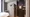Hmlet Shibuya Ohashi - Interior - [] thumbnail