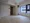 Avante Kachidoki - Interior - ["Flooring", "Floor", "Wood flooring"] thumbnail
