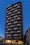 Residia Minami Shinagawa Place - Exterior - ["High-rise building", "Commercial building", "Apartment"] thumbnail