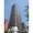 Park Cube Atagoyama Tower - Exterior - Exterior View thumbnail
