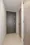 LEGASIS Nakameguro - Interior - ["Property", "Building", "Fixture"] thumbnail