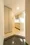Asalisa Tawaramachi Residence - Interior - ["Property", "Room", "Interior design"] thumbnail
