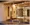 Conciergerie Dew Kachidoki - Exterior - ["Flooring", "Floor", "Interior design"] thumbnail