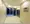Proud Flat Monzen Nakamachi II - Exterior - ["Fixture", "Door", "Floor"] thumbnail