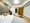 Mynavi STAY Gran Sotokanda Homes - Interior - [] thumbnail